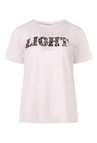 CITY LIFE dames T-shirt